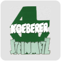 Natursteinbetrieb Ralf Koeberer - Logo
